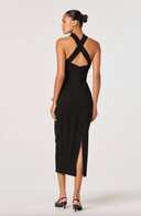 Thiala Dress