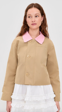 Brooke Jacket