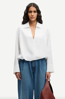 Sadaphne Shirt