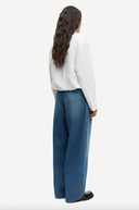 Sadaphne Shirt