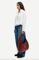Sadaphne Shirt