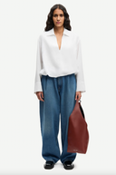 Sadaphne Shirt