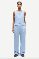 Satoves Trousers