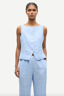 Saloves Vest