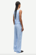 Saloves Vest