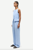 Satoves Trousers