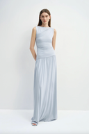 Vioness Dress