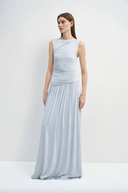 Vioness Dress