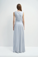 Vioness Dress