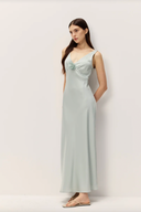 Roshan Dress