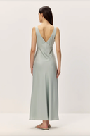 Roshan Dress