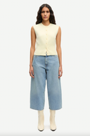 Saharper Culotte