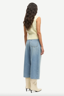 Saharper Culotte