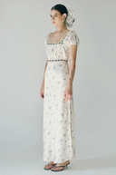 Bambi Dress