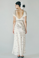 Bambi Dress