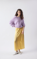 Bovalow Skirt