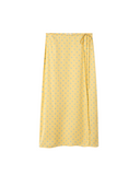Bovalow Skirt