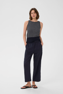 Rimone Driza Culotte Pants