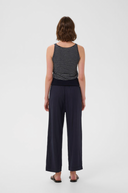Rimone Driza Culotte Pants