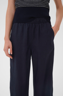 Rimone Driza Culotte Pants
