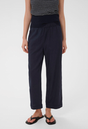 Rimone Driza Culotte Pants