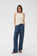 Eloise Pull On Pants