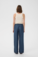 Eloise Pull On Pants