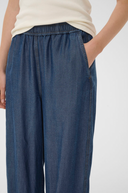 Eloise Pull On Pants