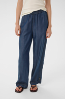 Eloise Pull On Pants