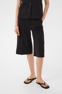 Zella Longline Shorts