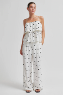Salliy Trousers