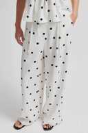 Salliy Trousers