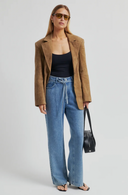 Rio Denim Jeans