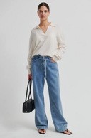 Rio Denim Jeans