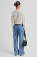 Rio Denim Jeans