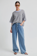Rio Denim Jeans