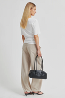 Ulina Drape Tee