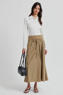 Amari Skirt