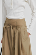 Amari Skirt