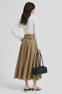 Amari Skirt