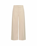 Veeta Pant