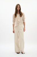 Veeta Pant