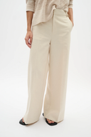 Veeta Pant