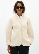 Veeta Blazer