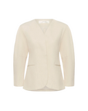 Veeta Blazer