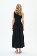 Dama Dress