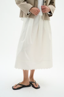 Lia Skirt