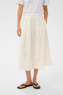 Lia Skirt