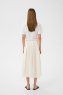 Lia Skirt