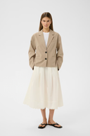 Lia Skirt